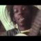 Black Slate – Amigo – (Official Music Video)