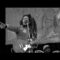 BOB MARLEY LIVE CONCERT ZIMBABWE 1980
