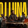 ዲጄ ሉና | የቡና ቤት ቆይታዎች | Bunna Sessions: Kiremt Edition | DJ Luna | Chill Kiremt Ethiopian Mix