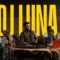 ዲጄ ሉና | የቡና ቤት ቆይታዎች | Bunna Sessions: Kiremt Edition | DJ Luna | Chill Kiremt Ethiopian Mix