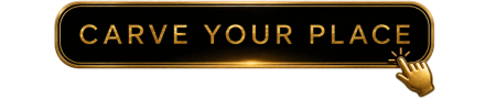 Carve your place button to become a RasTafari TV Guardian