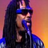 CORNELL CAMPBELL w. JERRY DAMMERS july 2014