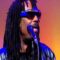 CORNELL CAMPBELL w. JERRY DAMMERS july 2014