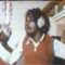 Culture recording session – This Train (70’s)