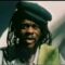 Dennis Brown – interview & solo – 1982