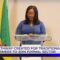 Easier Pathway Created For Traditional Ganja Farmers To Join Formal Sector  | TVJ News