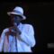Eek-A-Mouse – LIVE at Jamaica Sunsplash ’82 [2CD/DVD] Trailer