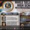 Haile Selassie High School Founders Day Feature