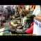 Haile Selassie High School Founder’s Day Nyahbinghi Grand Finale
