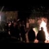 House of Judah Nyabinghi Rastafarian Grounation