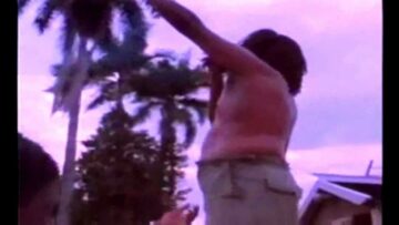 Jacob Miller – Live Jamaica 1978