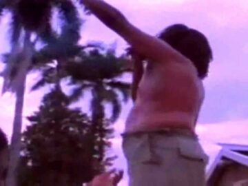 Jacob Miller – Live Jamaica 1978