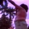 Jacob Miller – Live Jamaica 1978