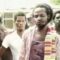 Jah Lewis- Do You Remember Carol Garden Incident?