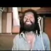 jimmy riley – poor immigrant