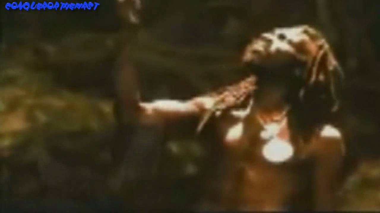 Preload Image