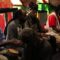 July 23 || Hail Rastafari| Nyahbinghi DrumSounds
