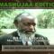 KBC Archives: Mau Mau oath against colonialism (1950s)