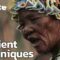 Last Guardian of the San People’s Ancient Wisdom in Namibia’s Kalahari | SLICE | FULL DOCUMENTARY
