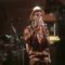 leroy smart – the meaning of life + bonafide live 1992