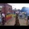 Malawi Nyahbinghi in Blantyre Chileka