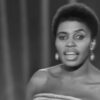 Miriam Makeba – Mbube (Live, 1963)