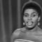Miriam Makeba – Mbube (Live, 1963)
