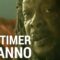 Mortimer Planno – The man who taught Bob Marley about Rastafari