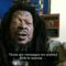 Mortimo Planno (Bob Marley’s Rasta Teacher)