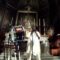 No Night In Zion – A Nyabinghi Session inna Church