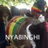 NYABINGHI