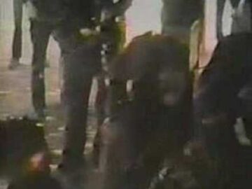 Nyabinghi Burn Down Babylon