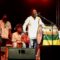 Nyahbinghi Order | Roots Live Sessions by Maroon Brothers 2025 |