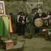 One Perfect Love by House of Judah Nyabinghi