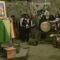 One Perfect Love by House of Judah Nyabinghi