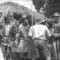 Operations Against Mau Mau (1954)