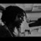 PETER TOSH 1976 babylon queendom