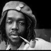 Peter Tosh – Oh Bumbo Klaat & Leigh Dreads Dub Version