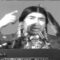 Philip Deere archival footage