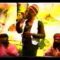 RAS MICHAEL : BLACK MAN LAND