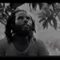 ras michael: new name Jah got