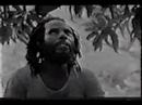 ras michael: new name Jah got