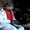 Ras Michael – None A Jah Jah Children (Live)