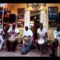 Rasta Medley – Nyabinghi Drumming of Jamaica