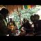 Rasta Village (NYABINGHI RIDDIM) RASTAFARI INDIGENOUS VILLAGE