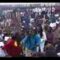 Rastafari Nyabinghi Grounation & CELEBRATION JAMAICA 1994 or 1995