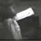 RasTafari Rites – Mortimo Planno – The Dungle, Kingston, Ja – 5-8-1969 Pt 1
