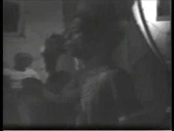 RasTafari Rites – Mortimo Planno – The Dungle, Kingston, Ja – 5-8-1969 Pt 2