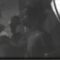 RasTafari Rites – Mortimo Planno – The Dungle, Kingston, Ja – 5-8-1969 Pt 2