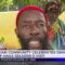 Rastafarian Community Celebrates Diamond Jubilee Of Haile Selassie’s Visit | TVJ News